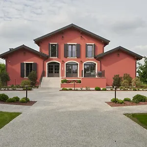 https://alle-siepi.emilia-romagnahotels.net