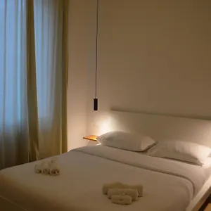 https://casa-mezzofanti.emilia-romagnahotels.net